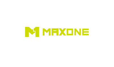 Max One